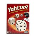 Hasbro Yahtzee Classic Game 8Y+ HSB00950